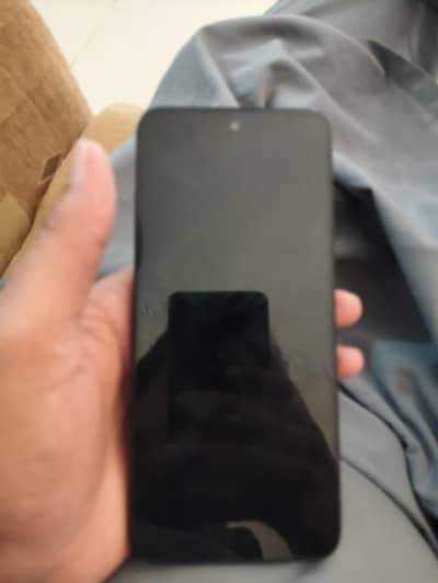 Redmi 13