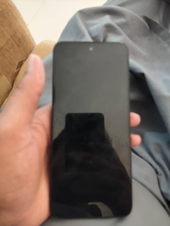 Redmi 13 0