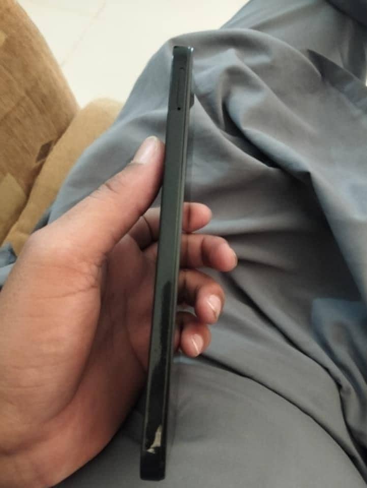 Redmi 13 1