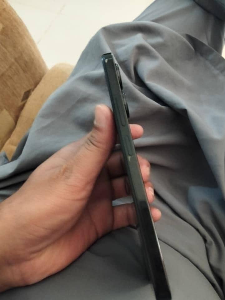 Redmi 13 3