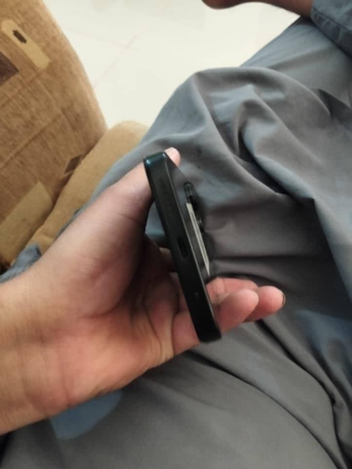 Redmi 13 4