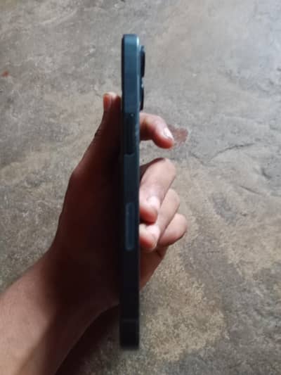 iphone 13 reset off only mobile charger