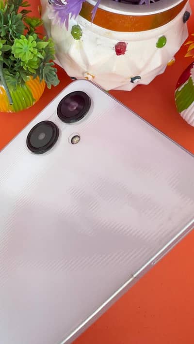 samsung A06