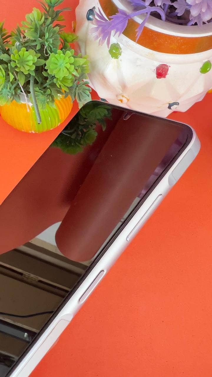 samsung A06 1