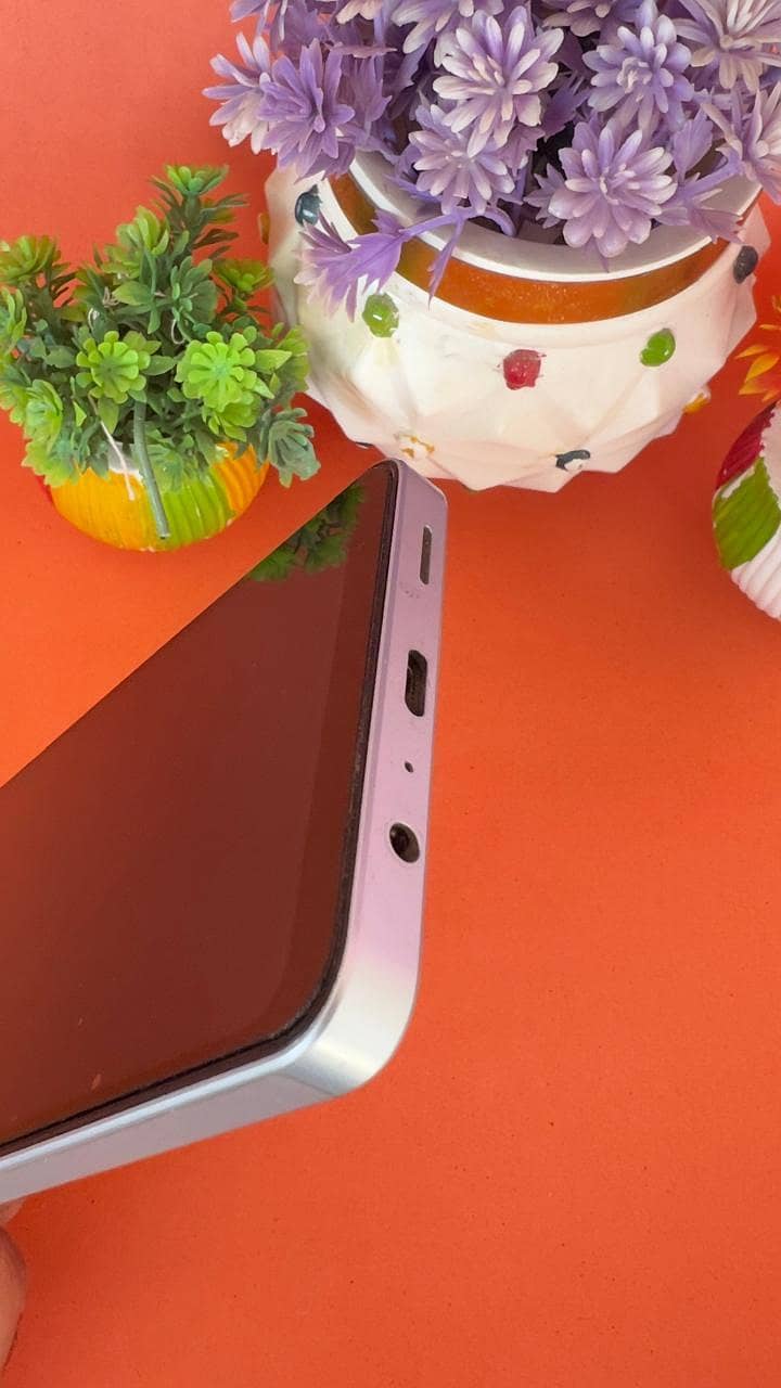 samsung A06 2