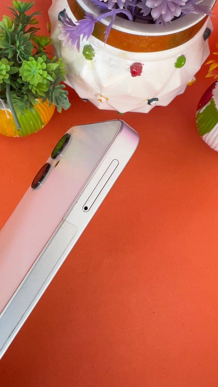 samsung A06 3