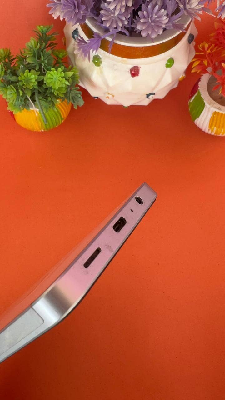 samsung A06 4
