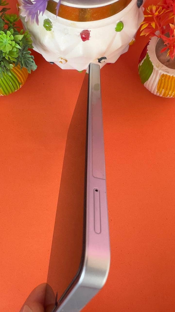 samsung A06 5