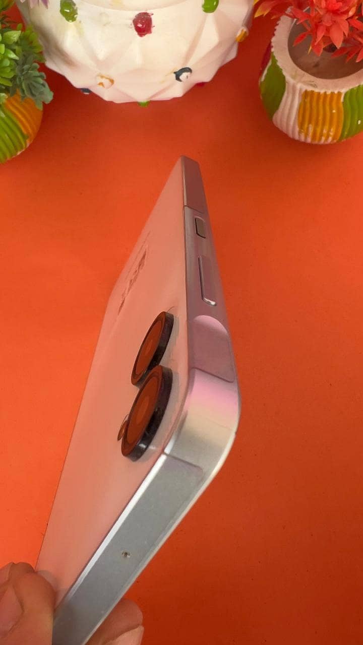 samsung A06 6