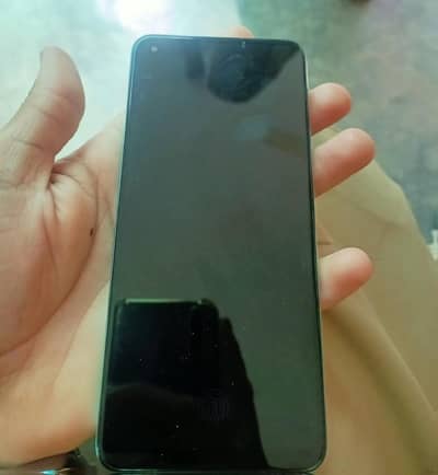 oppo A78 8/256 gb for sale