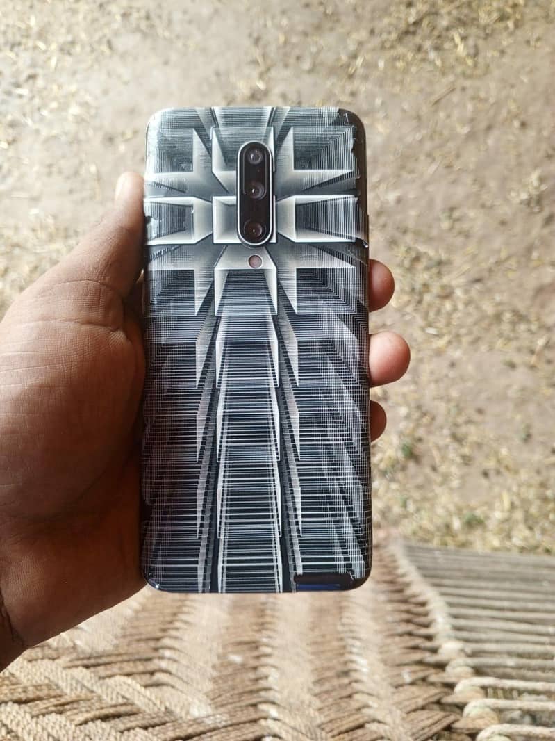 one plus 7 pro 1