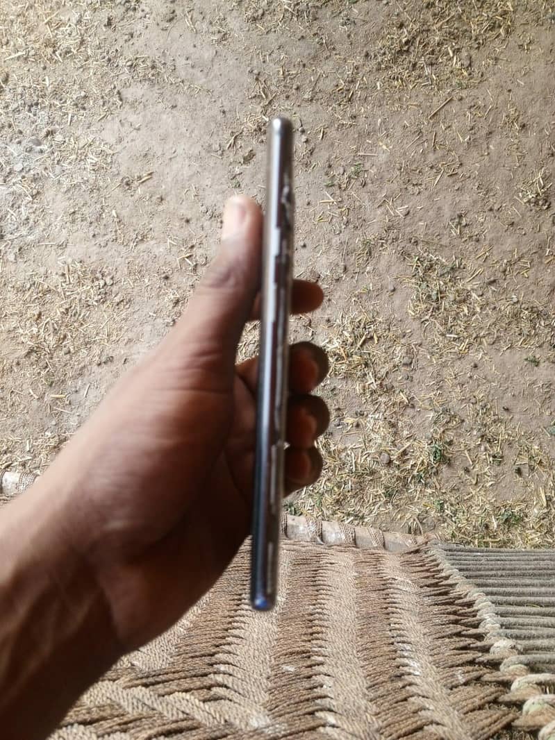 one plus 7 pro 3