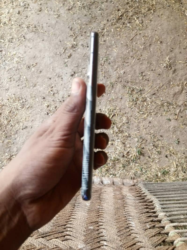 one plus 7 pro 4
