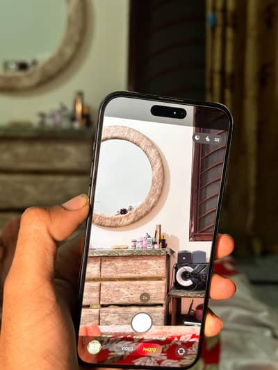 iPhone 15 plus