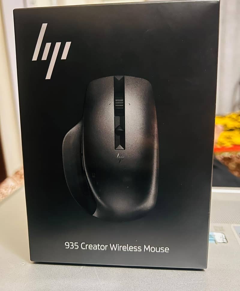 mouse 1