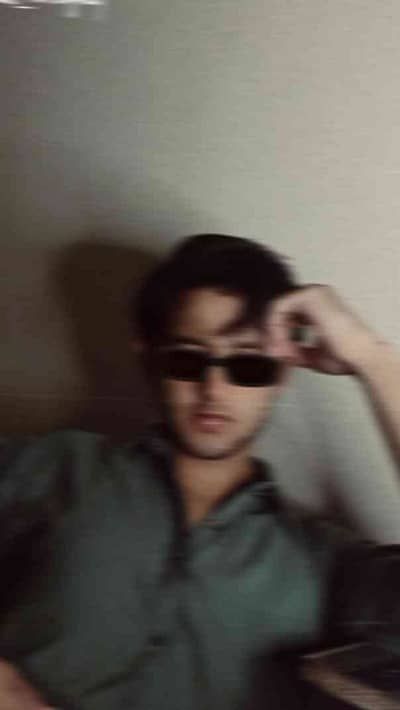 Abdul Rafay