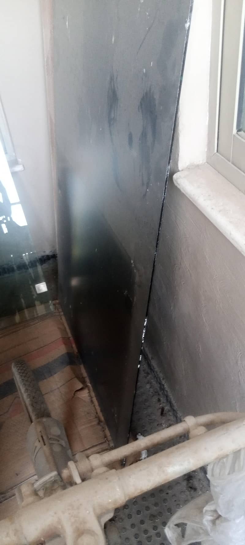 mirror 6