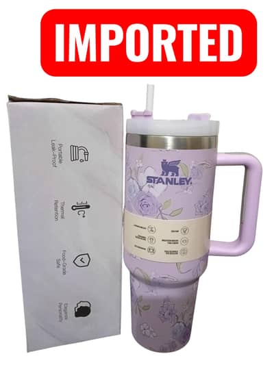 TUMBLER TEMPRATURE BOTTLES GYM BOTTLES