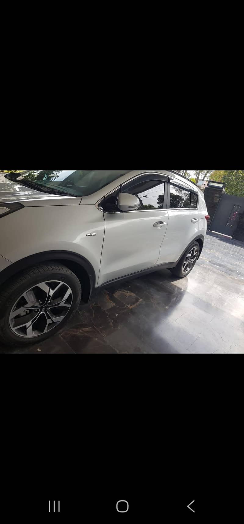 jaldi 1