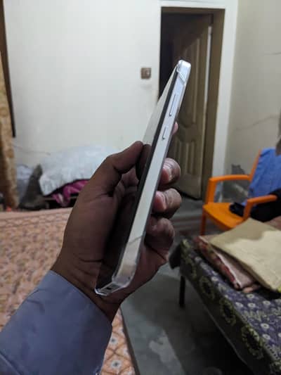 infinix smart 7