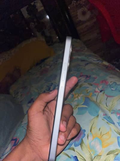 tecno speak go 2 price final Hai baki