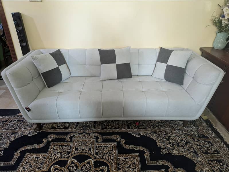 new sofa set 0