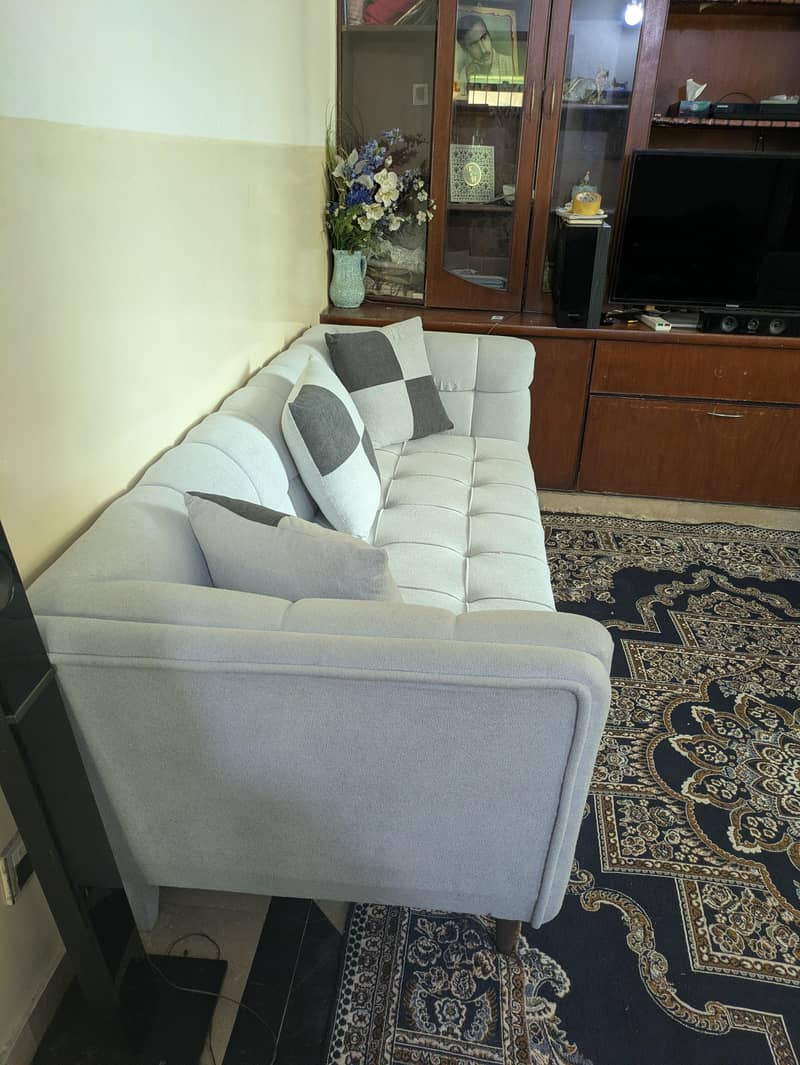 new sofa set 2