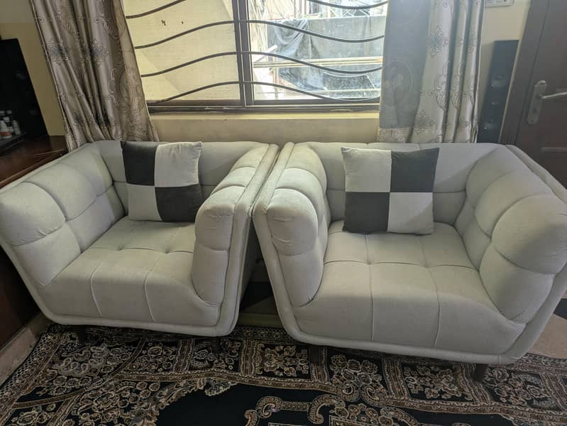 new sofa set 3