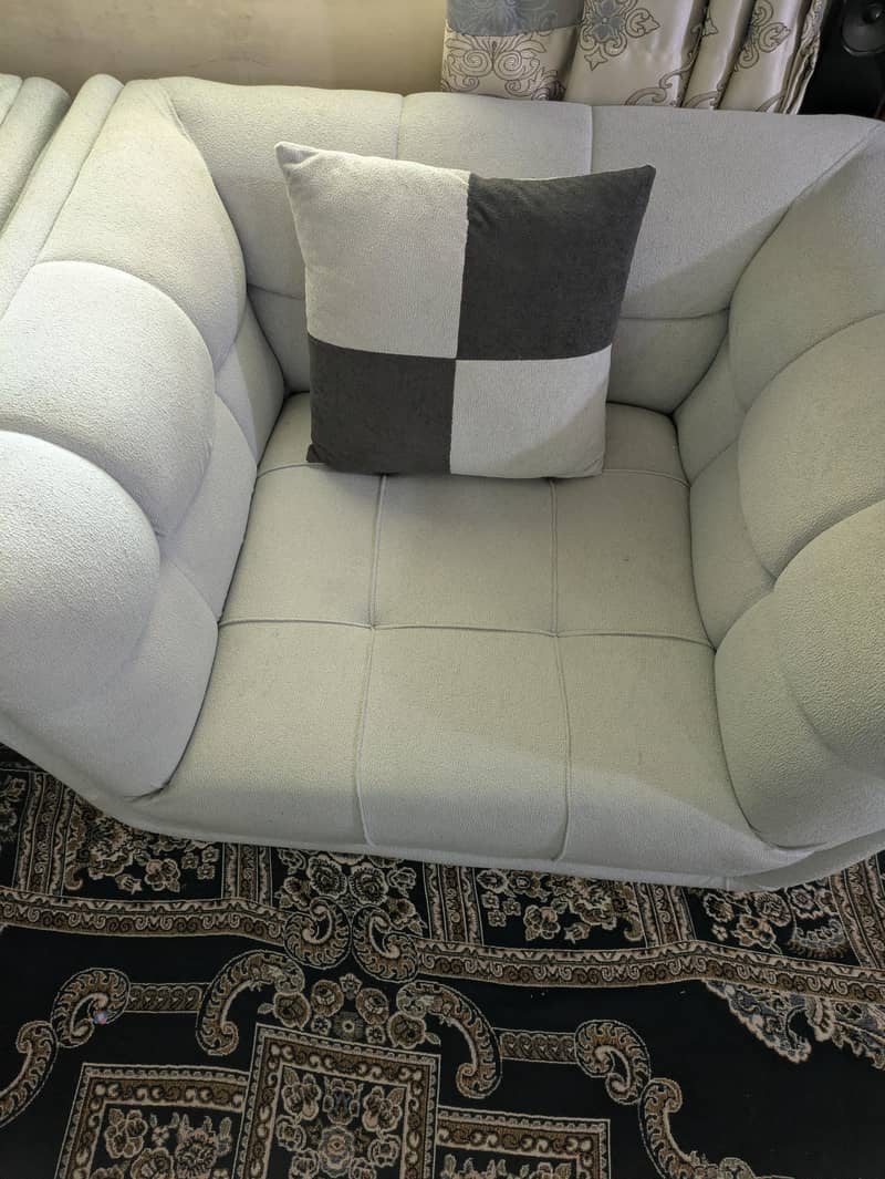 new sofa set 4