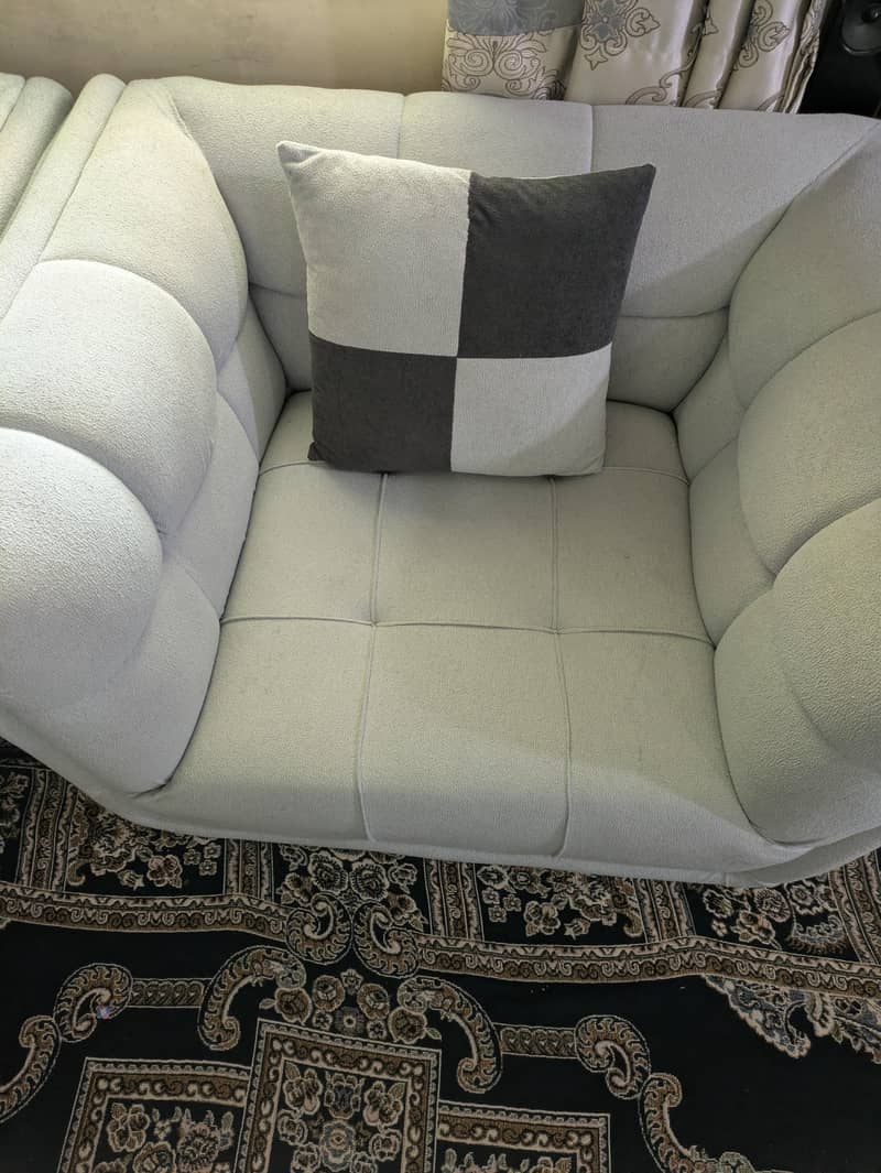 new sofa set 5