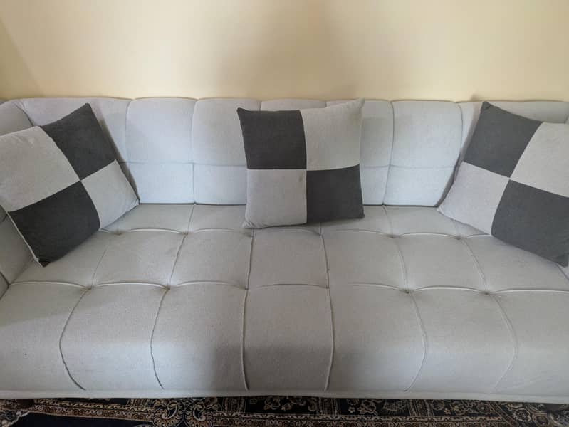 new sofa set 6
