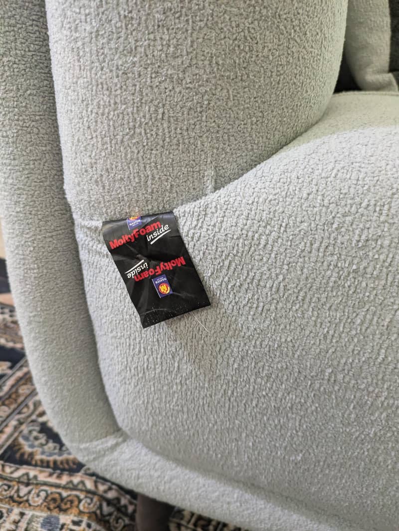 new sofa set 7