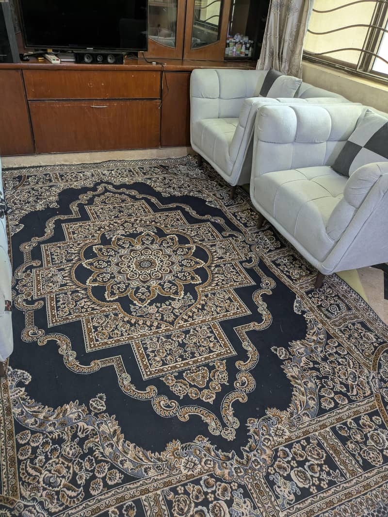 new sofa set 8