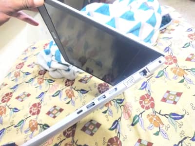 HP probook I5 8th generation for sale