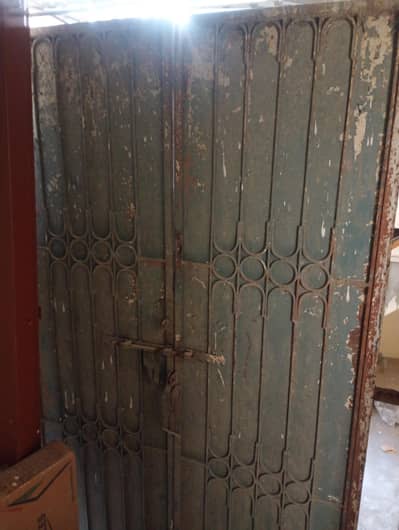main door for sale