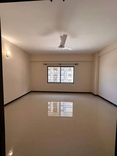 2700 Square Feet Flat Is Available For Sale In Askari 5 - Sector J