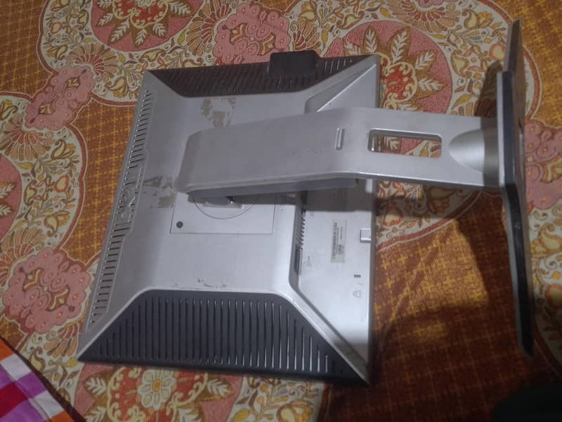 Dell lcd 4