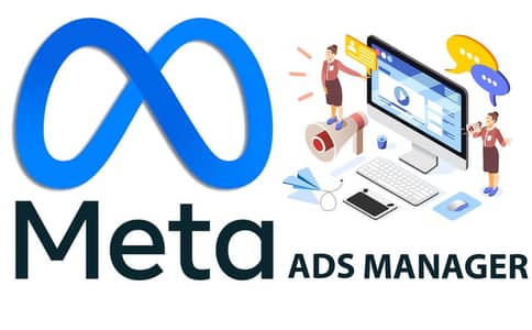 Grow Your Business with a Professional Digital Marketing Expert