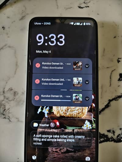 Xiaomi Redmi A1+