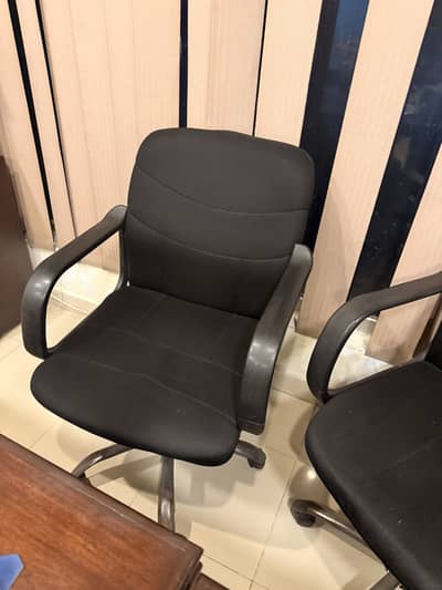 Office Computer Chair for Sale