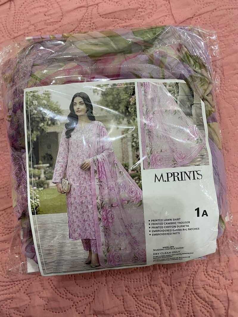 All dresses available 6