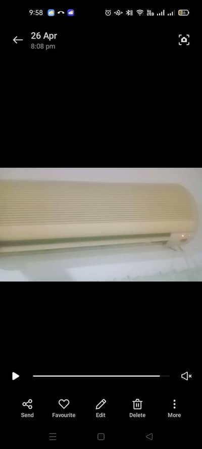 ac for sale