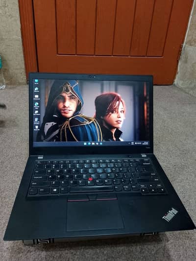 Laptop for sale(Urgent)