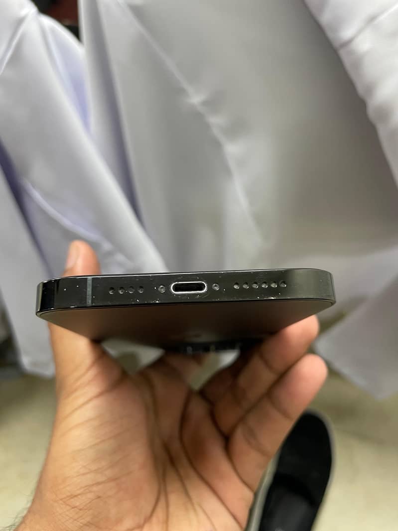 IPhone 14 Pro Max 6