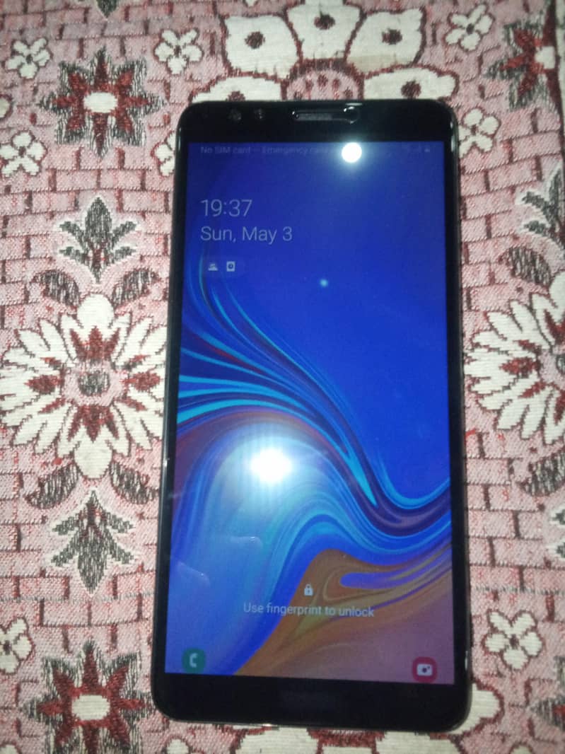 Samsung 0