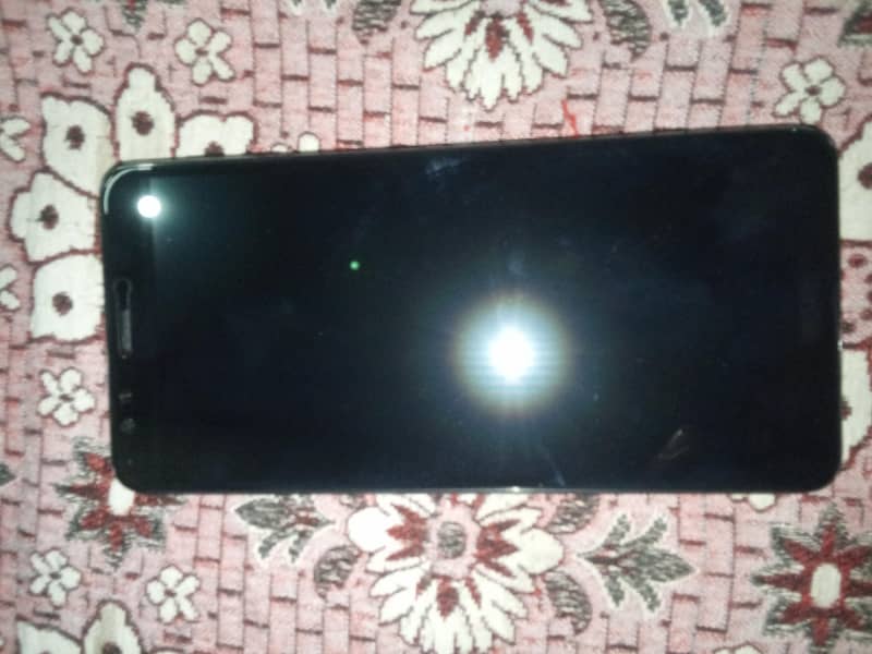 Samsung 1