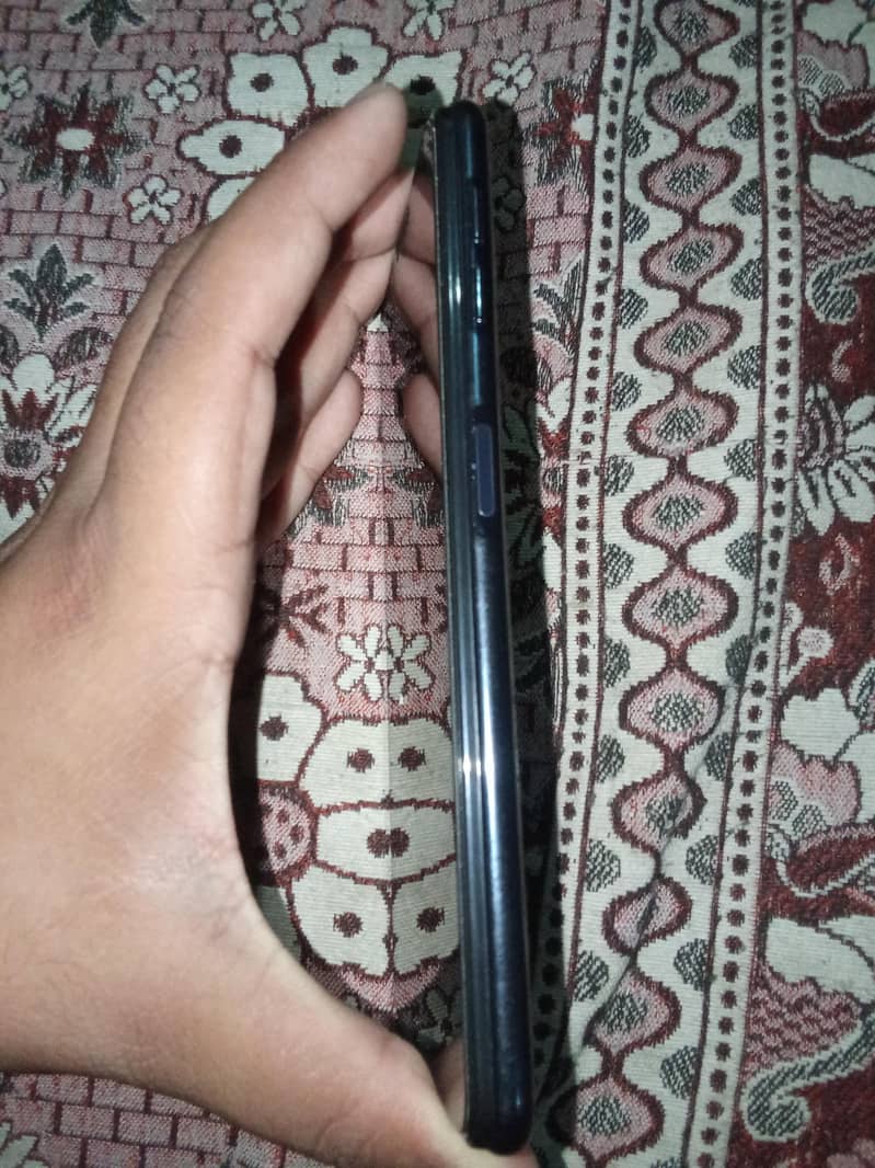 Samsung 2