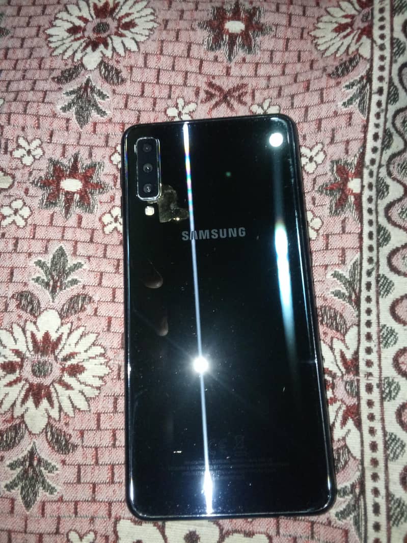 Samsung 3