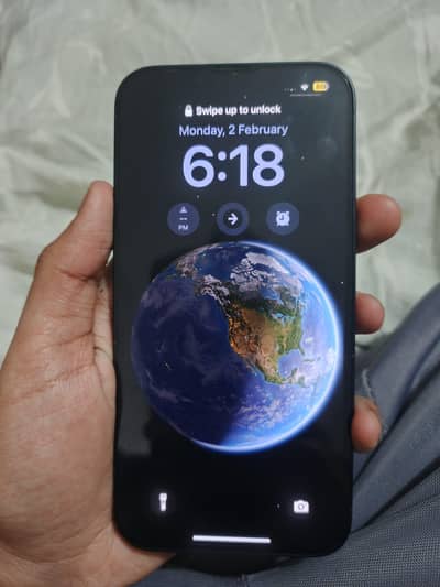 iPhone 13jv 128GB