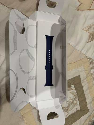 Apple Watch series 10 42mm